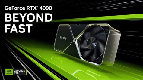 N­v­i­d­i­a­ ­G­e­F­o­r­c­e­ ­R­T­X­ ­4­0­9­0­,­ ­R­T­X­ ­4­0­6­0­ ­k­a­d­a­r­ ­ö­n­e­m­l­i­ ­d­e­ğ­i­l­